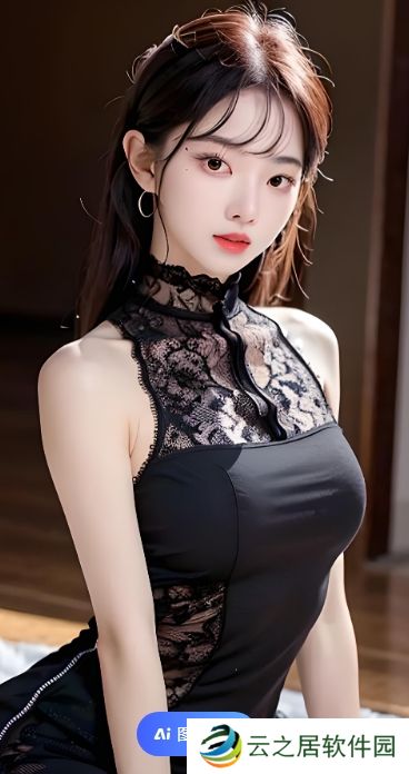 东云海写真大放送！